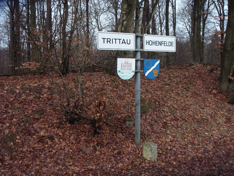 Waldtour 054